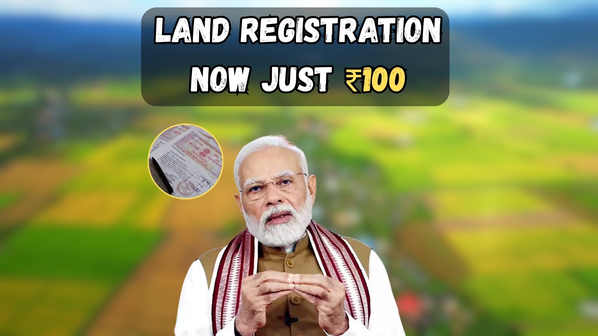 land-registration-rules-no-more-50-000-register-your-land-online-in